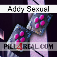 Addy Sexual 01